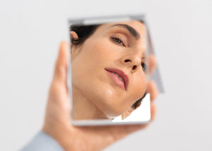 IN THE PRESS VOGUE 1400x1000 f39da089 ba16 45c0 93d1