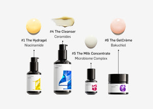 Sample set 1400x1000 1db827fa 652c 4776 ad9e