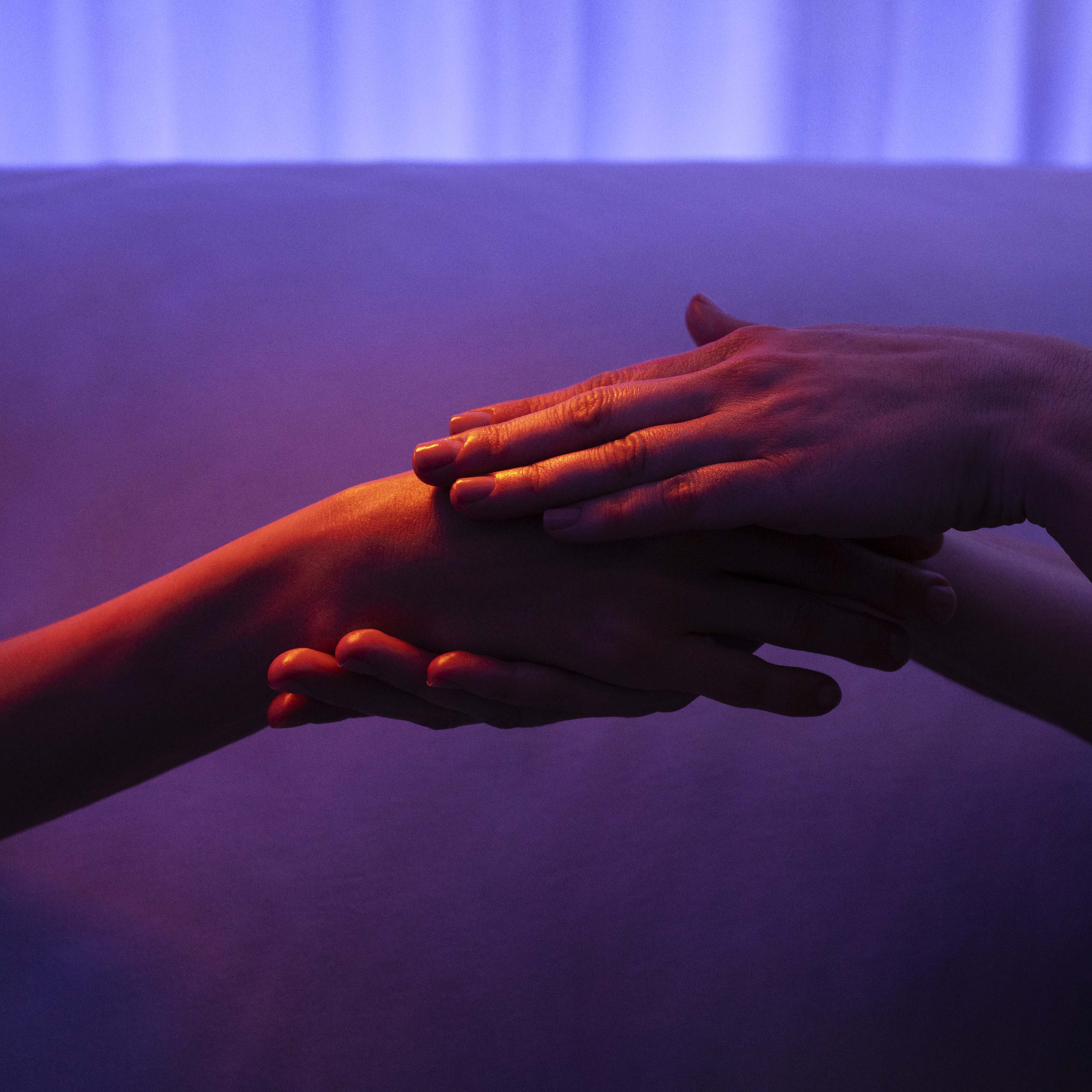 The Multi-Vitamin Brightening Facial