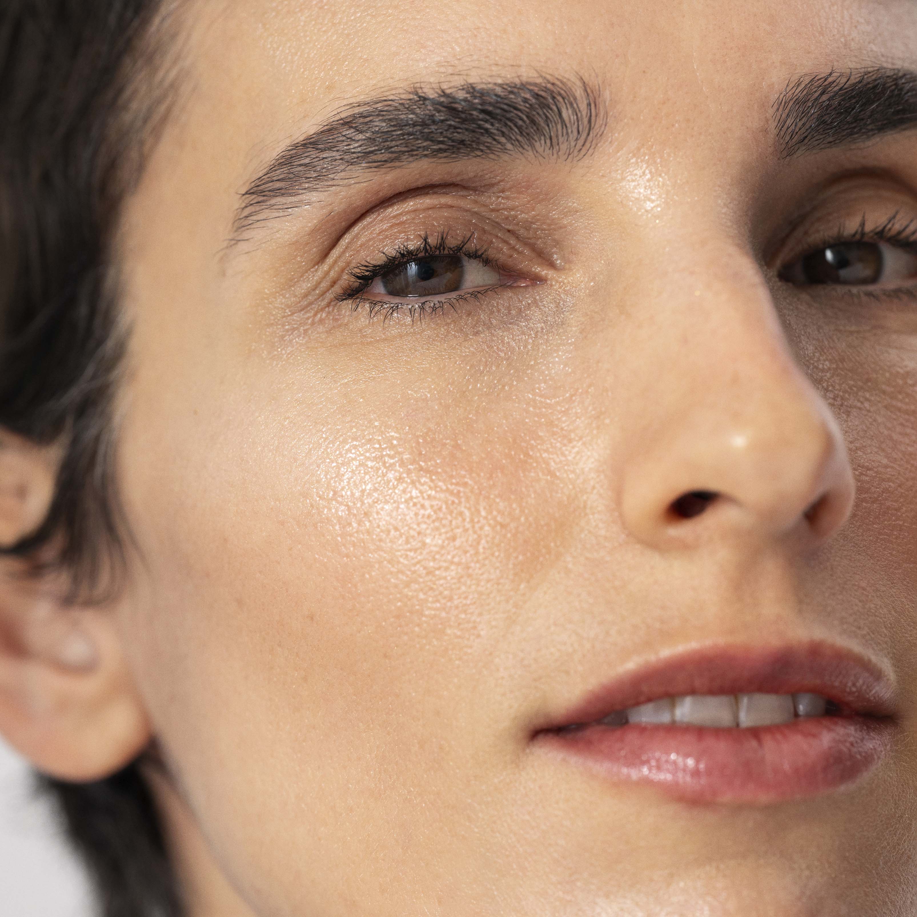 The Restorative Calming Facial 3 The Restorative Calming Facial