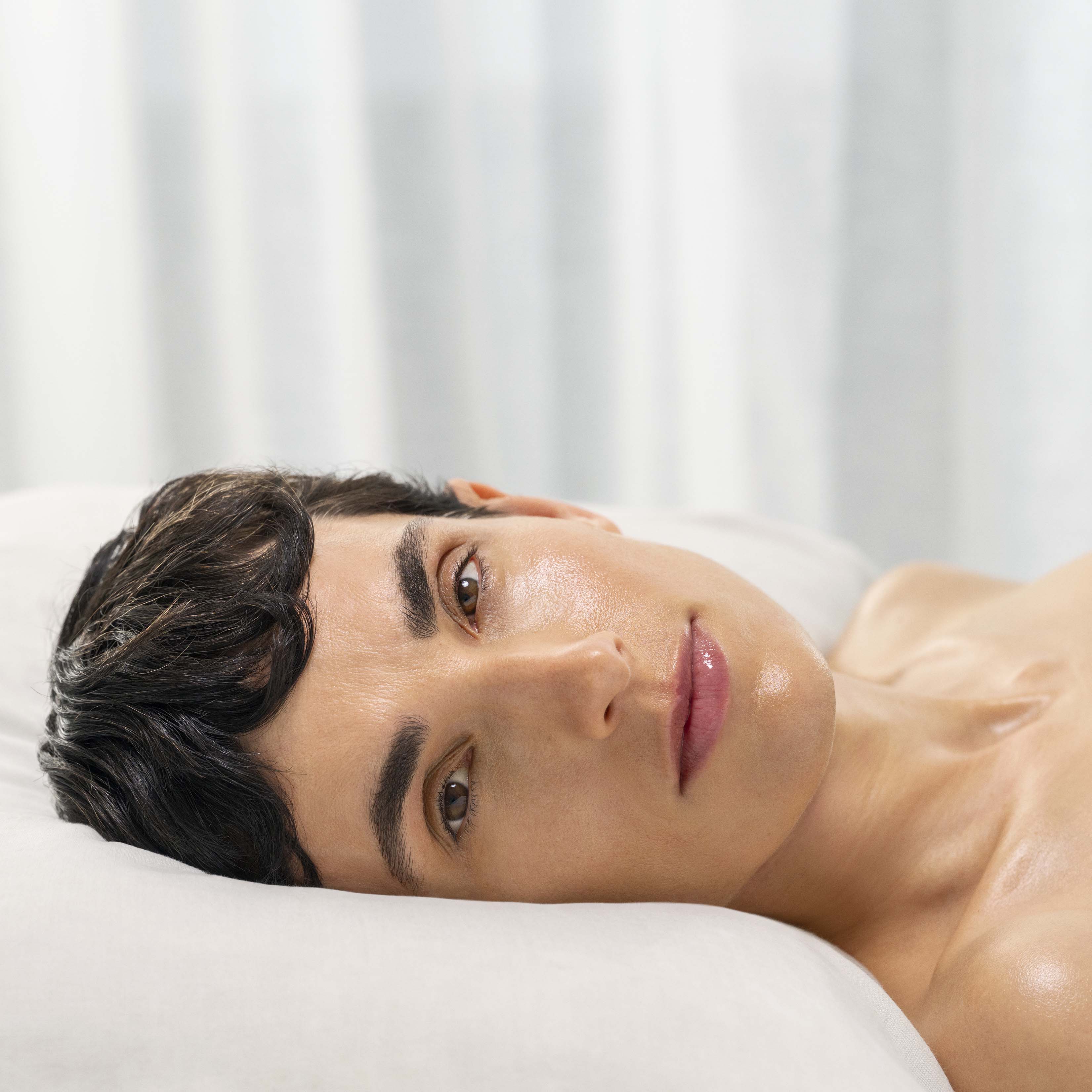 The Platinum Consultation