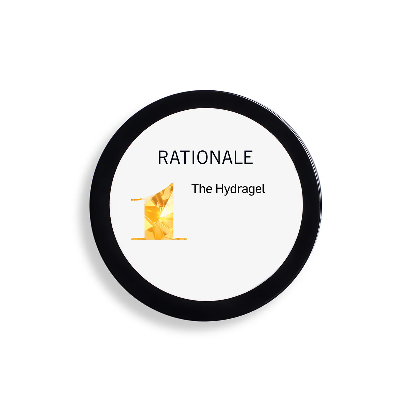 #1 The Hydragel (Deluxe)