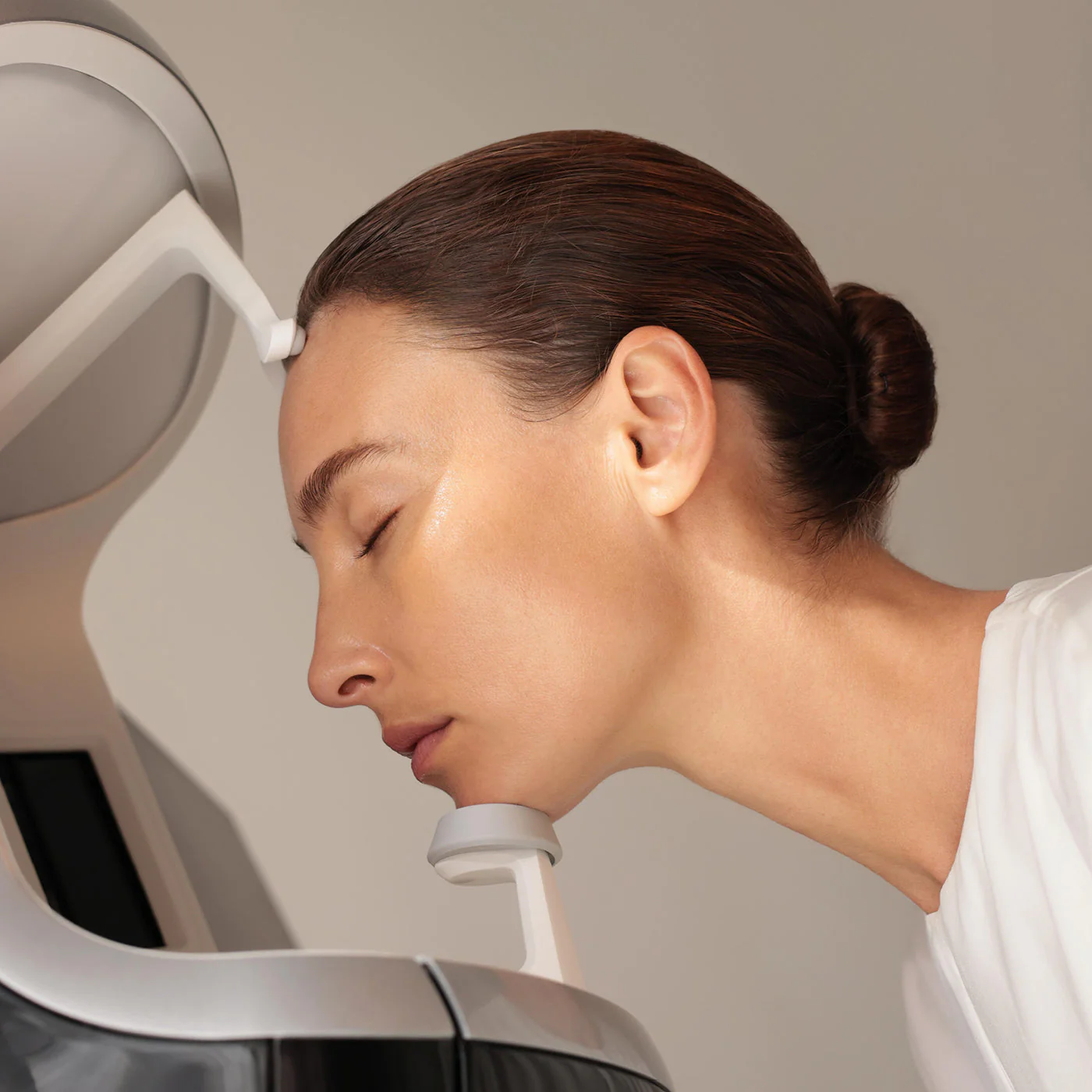 The David Jones Signature Consultation