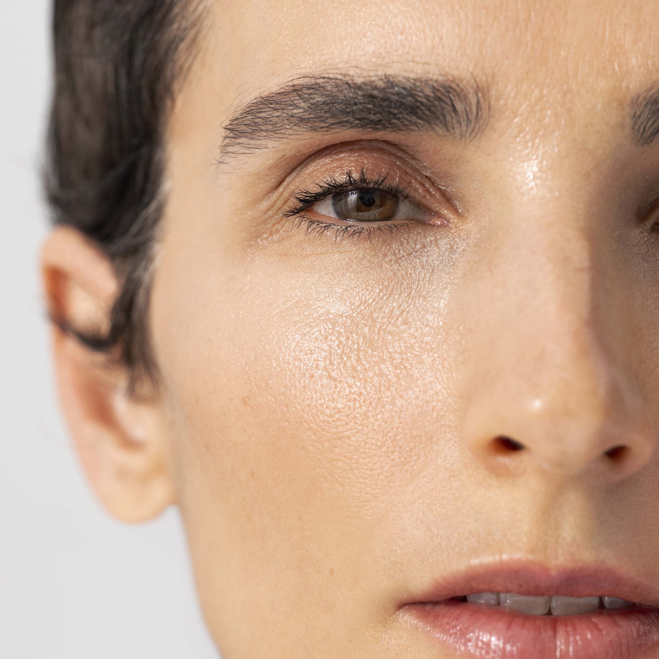 The Firming Eye Boost