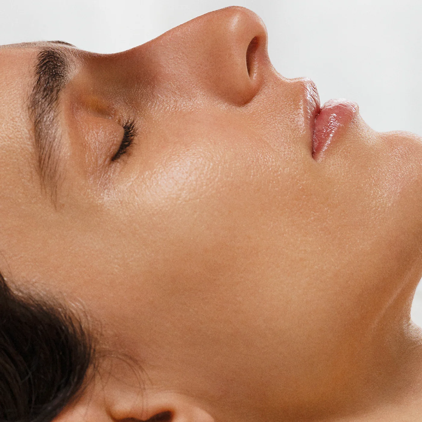 The Resurfacing Boost