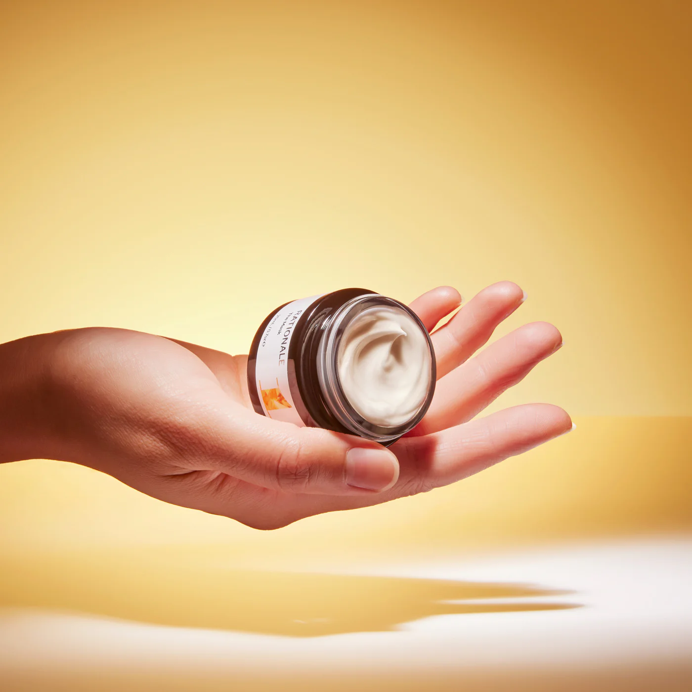 #1 The Mask 3 #1 The Mask