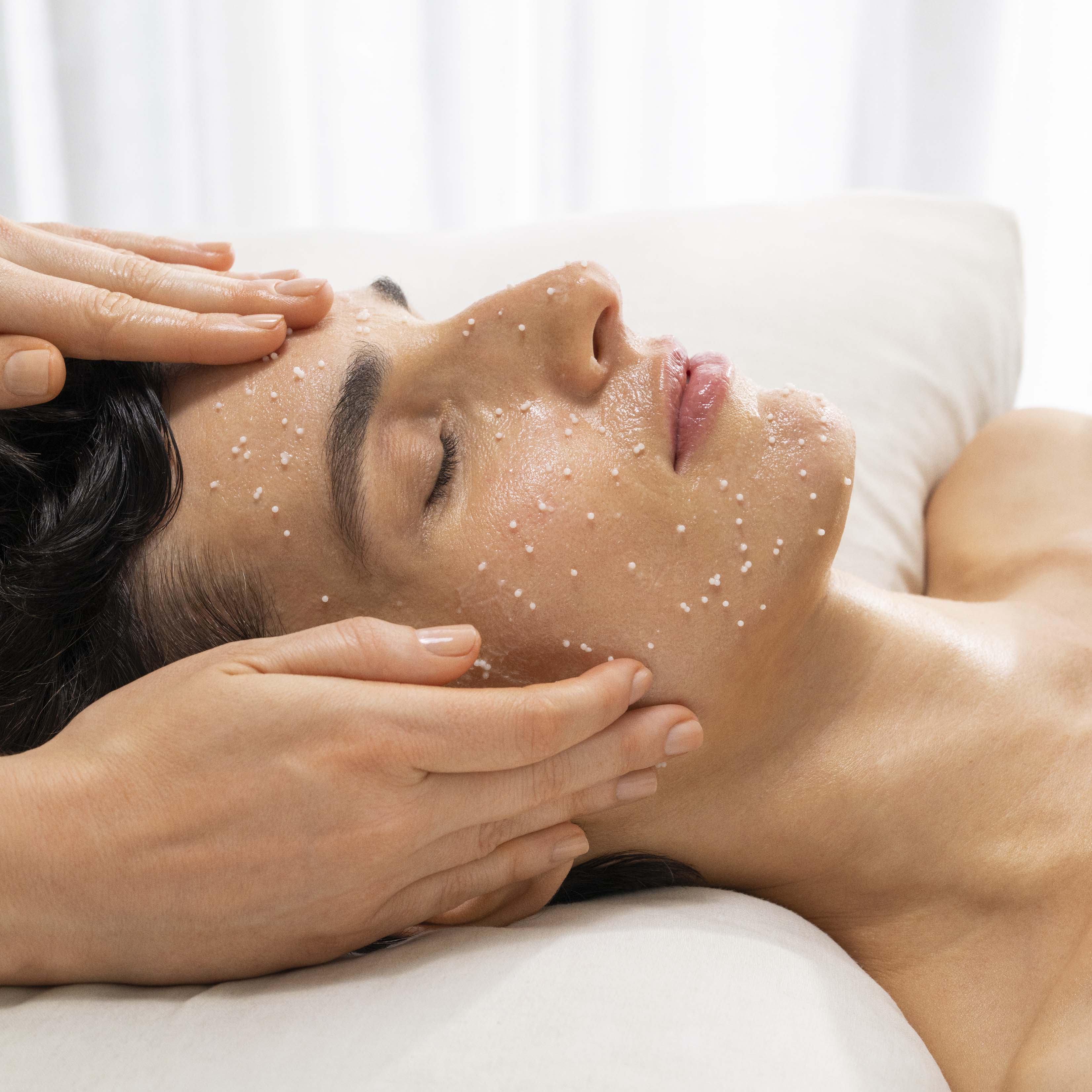 The EpiNova Facial