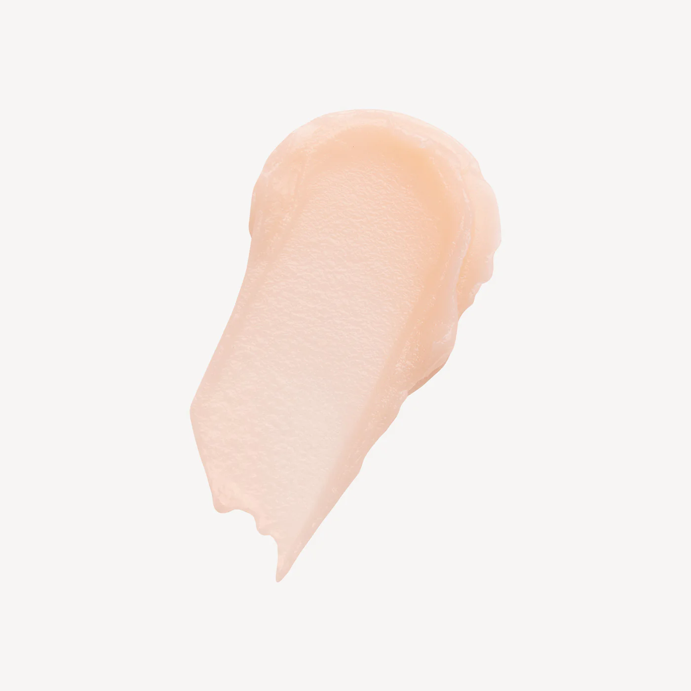 #4 The PreCleanse Balm