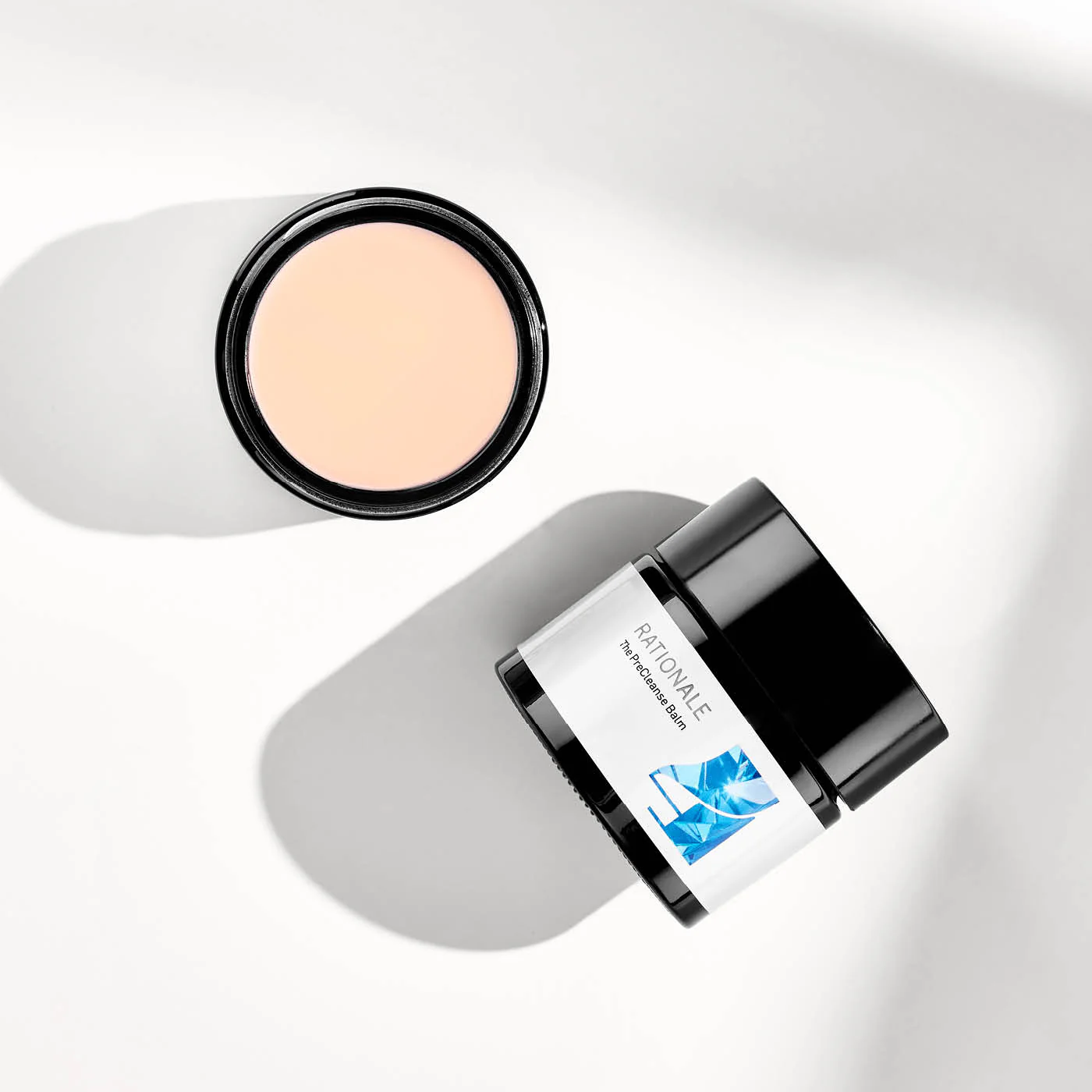 #4 The PreCleanse Balm