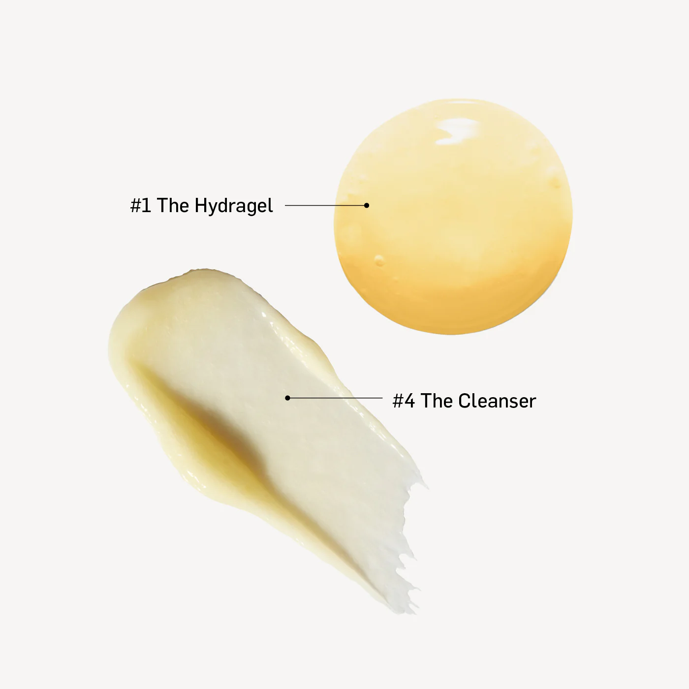 The Strengthening Duo 5 The Strengthening Duo