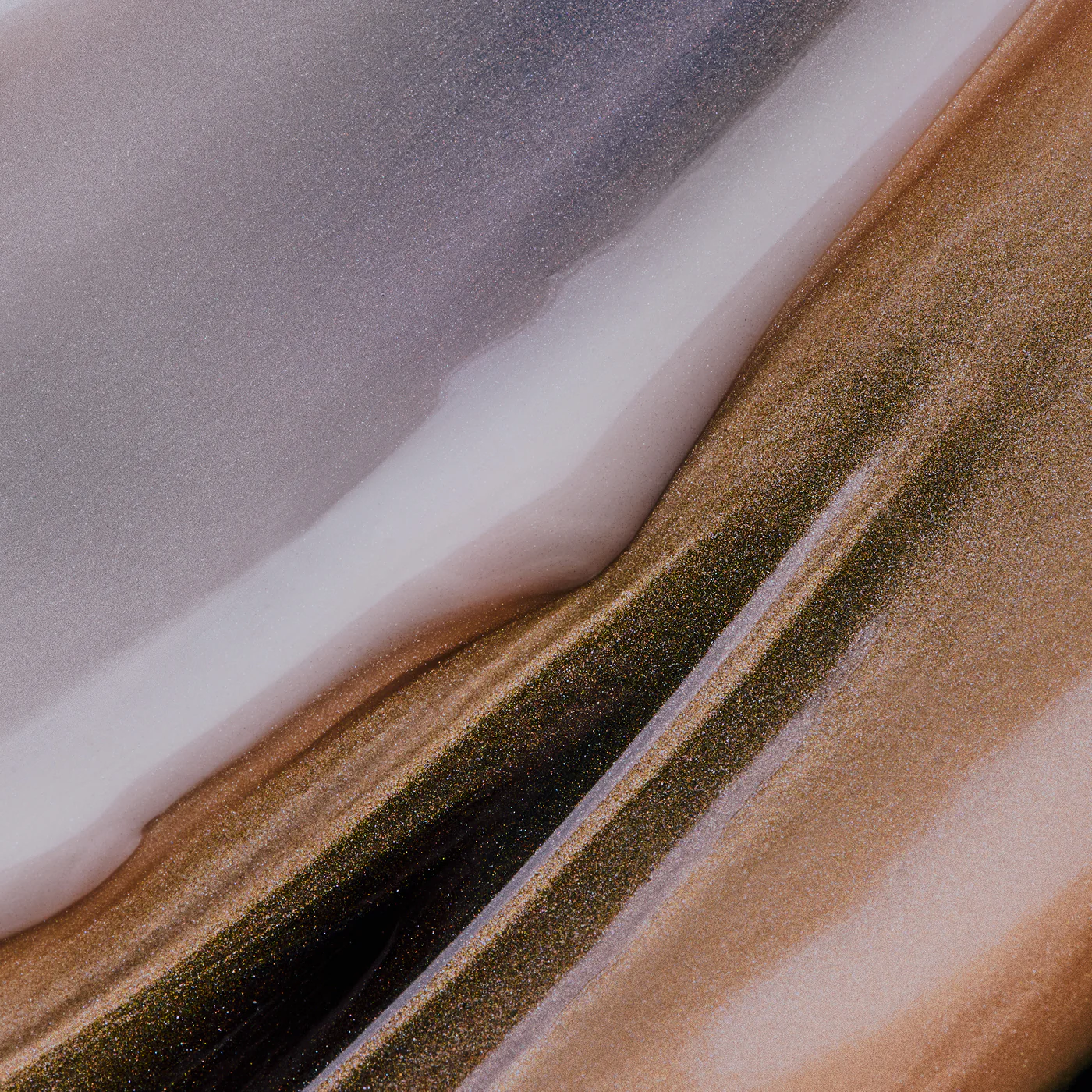 The Illuminating Body Duo