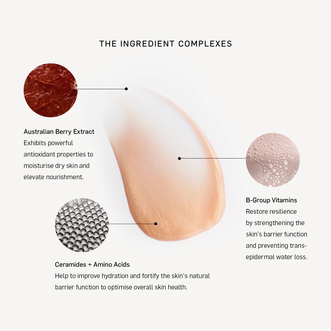 The Illuminating Body Cleanse