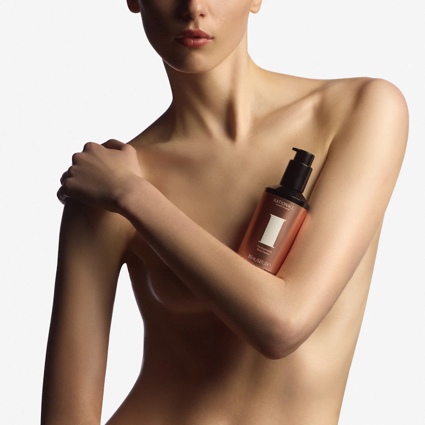 The Illuminating Body Cleanse