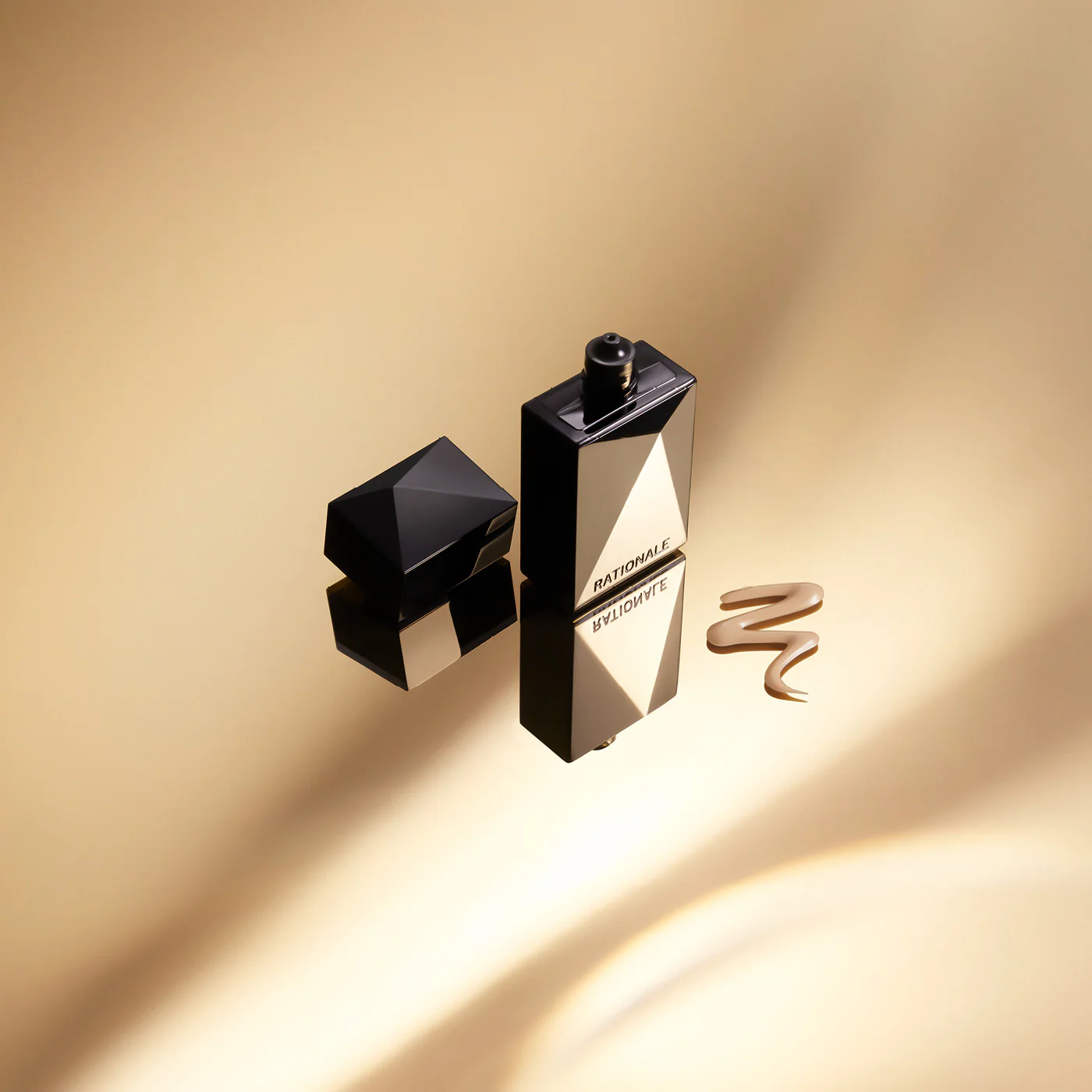 Beautiful Skin Superfluid SPF30