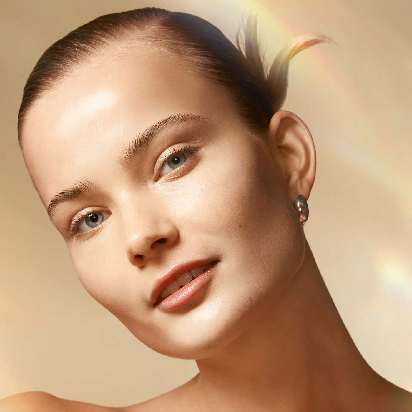 Beautiful Skin Superfluid SPF30