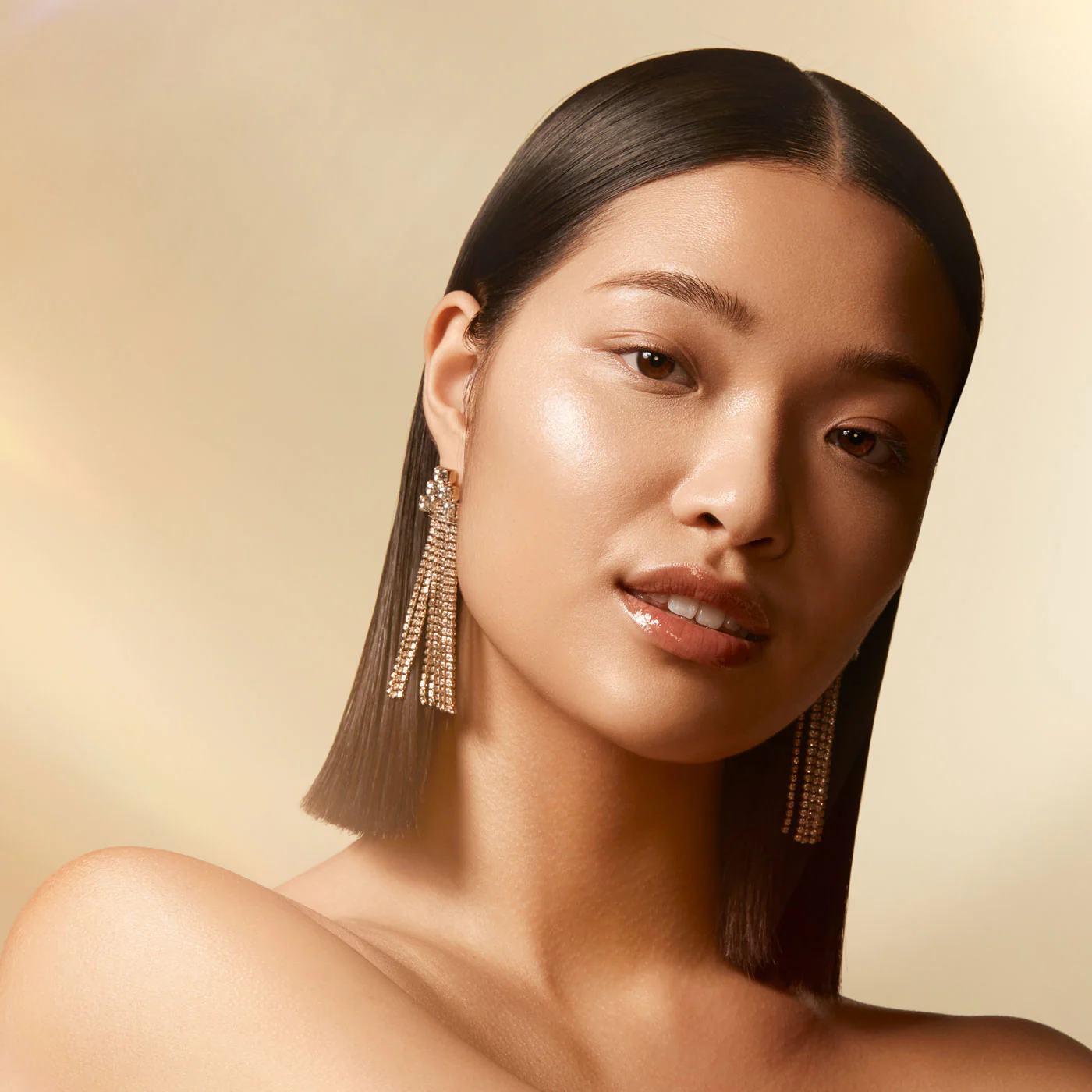 Beautiful Skin Superfluid SPF30