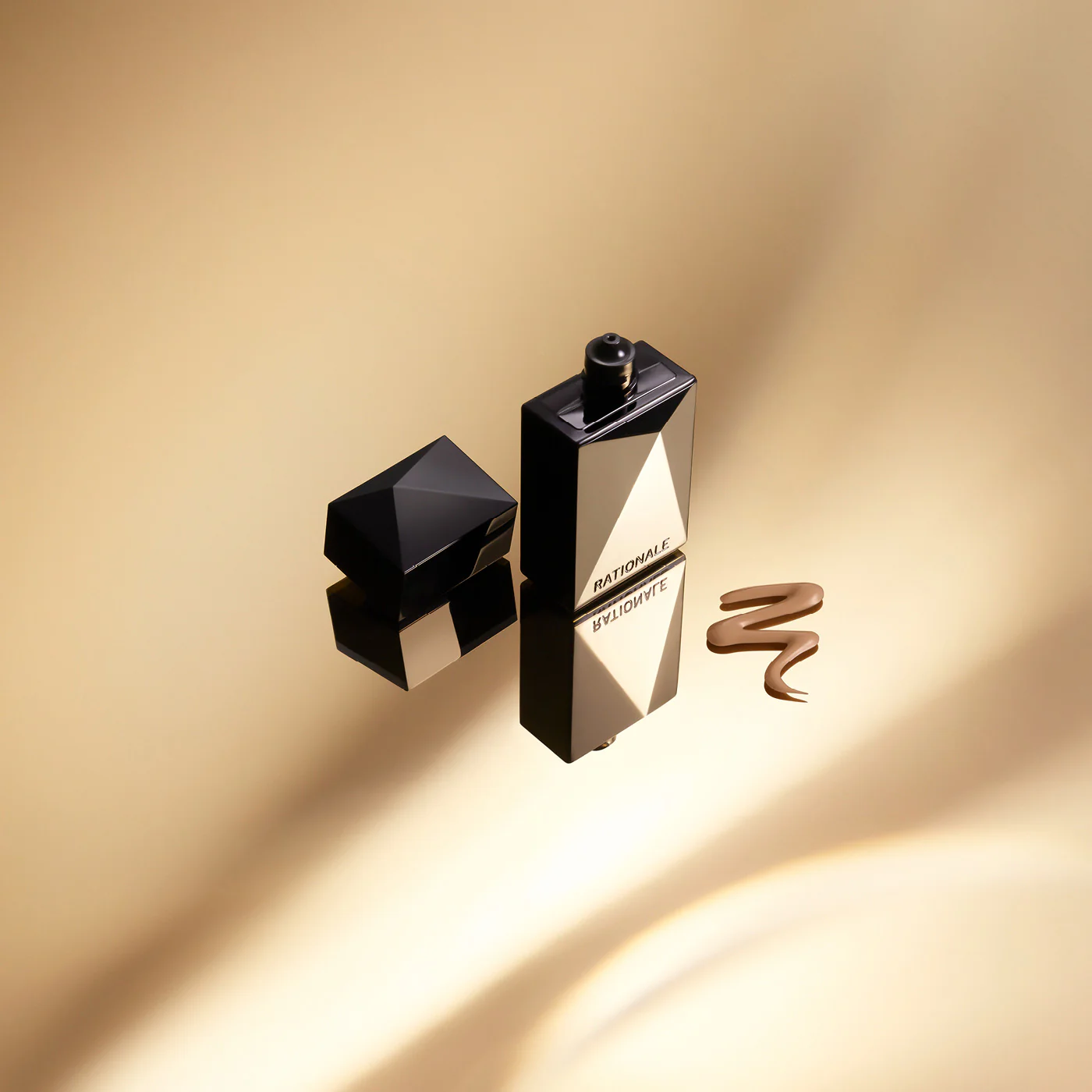 Beautiful Skin Superfluid SPF30