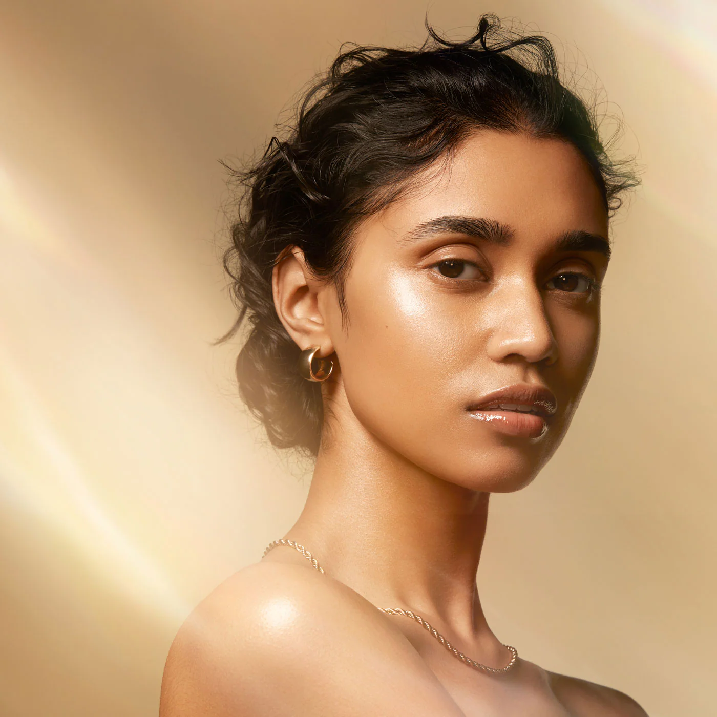 Beautiful Skin Superfluid SPF30