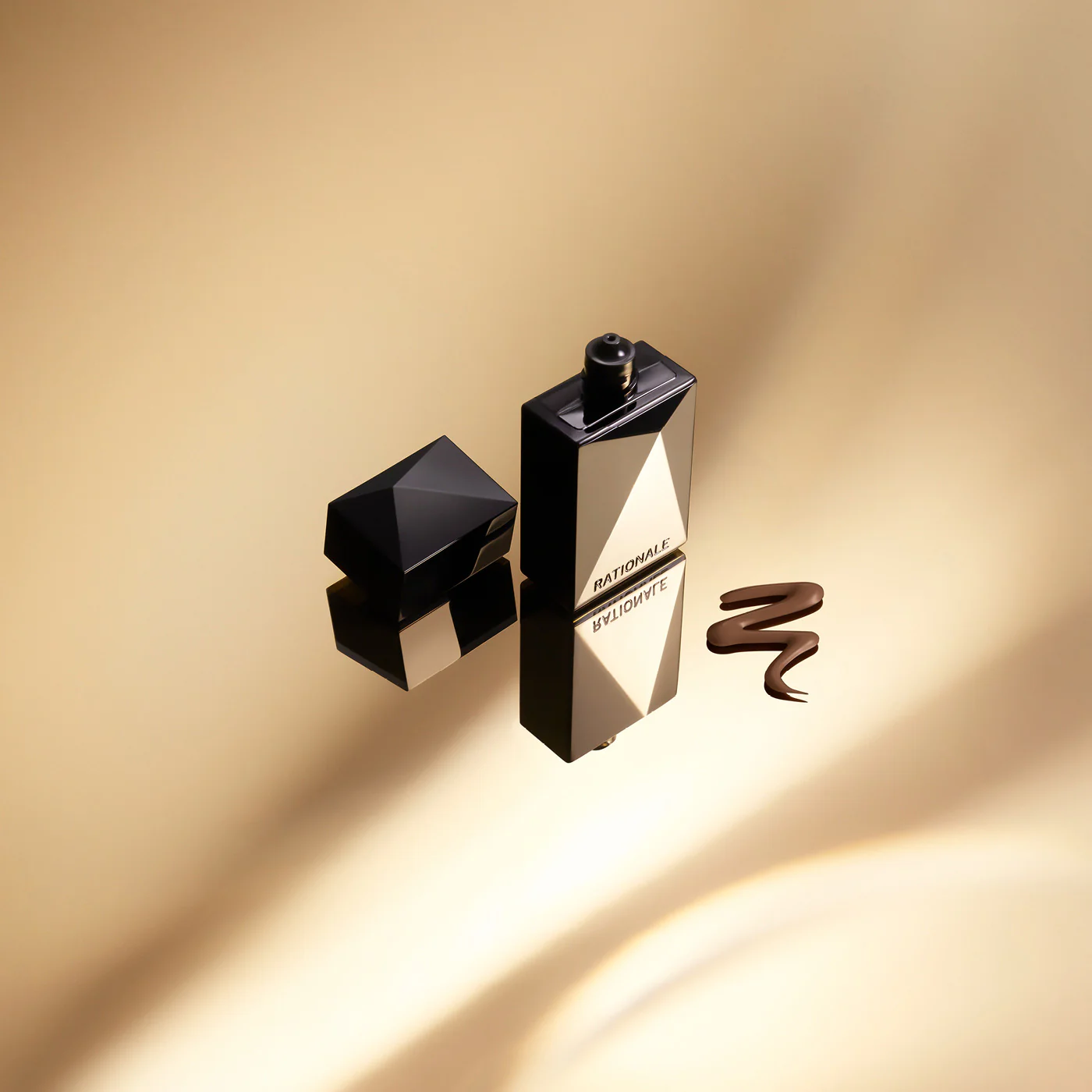 Beautiful Skin Superfluid SPF30