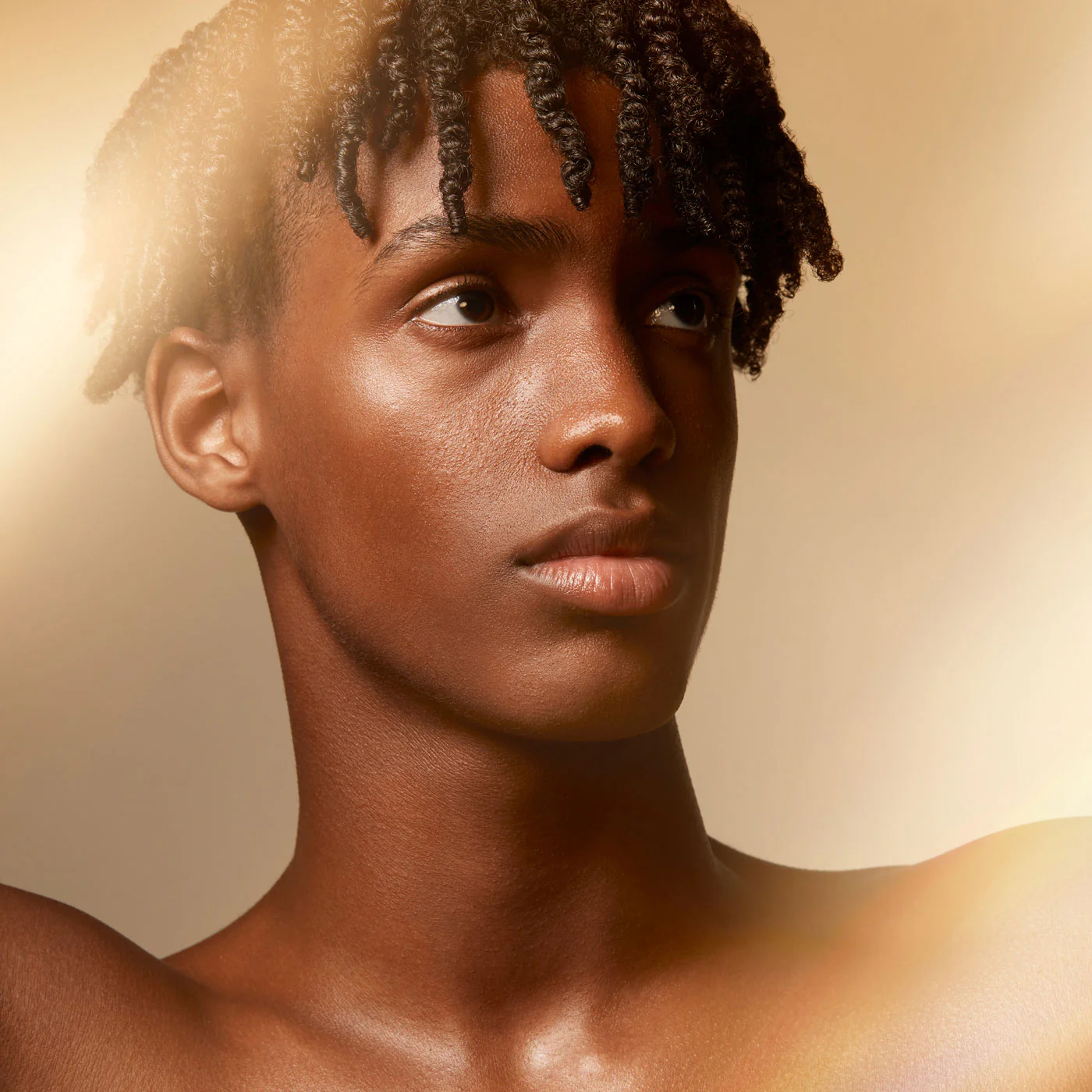 Beautiful Skin Superfluid SPF30