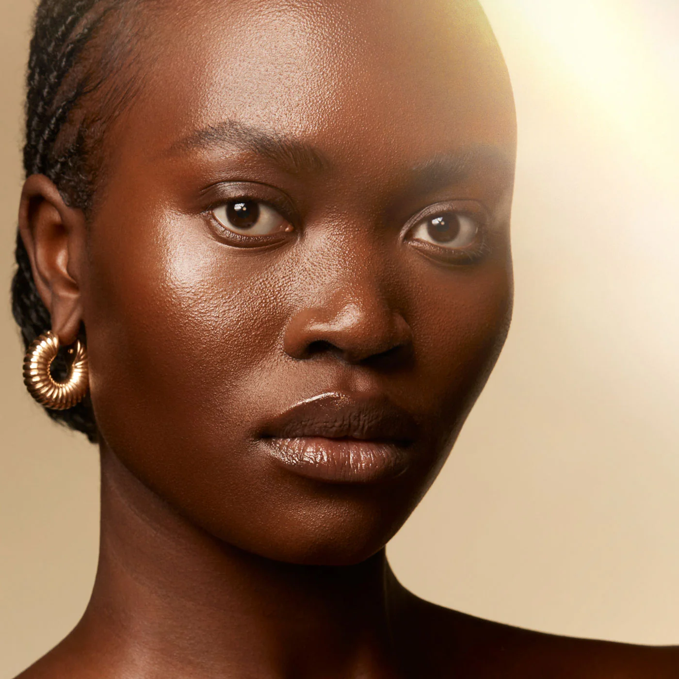 Beautiful Skin Superfluid SPF30