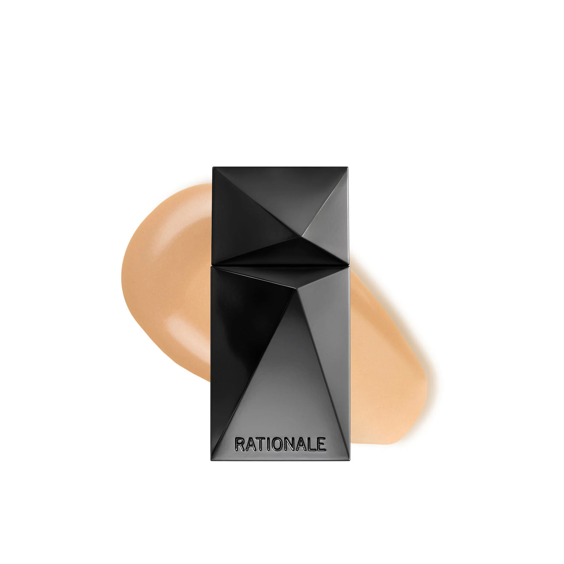 Beautiful Skin Superfluid SPF30