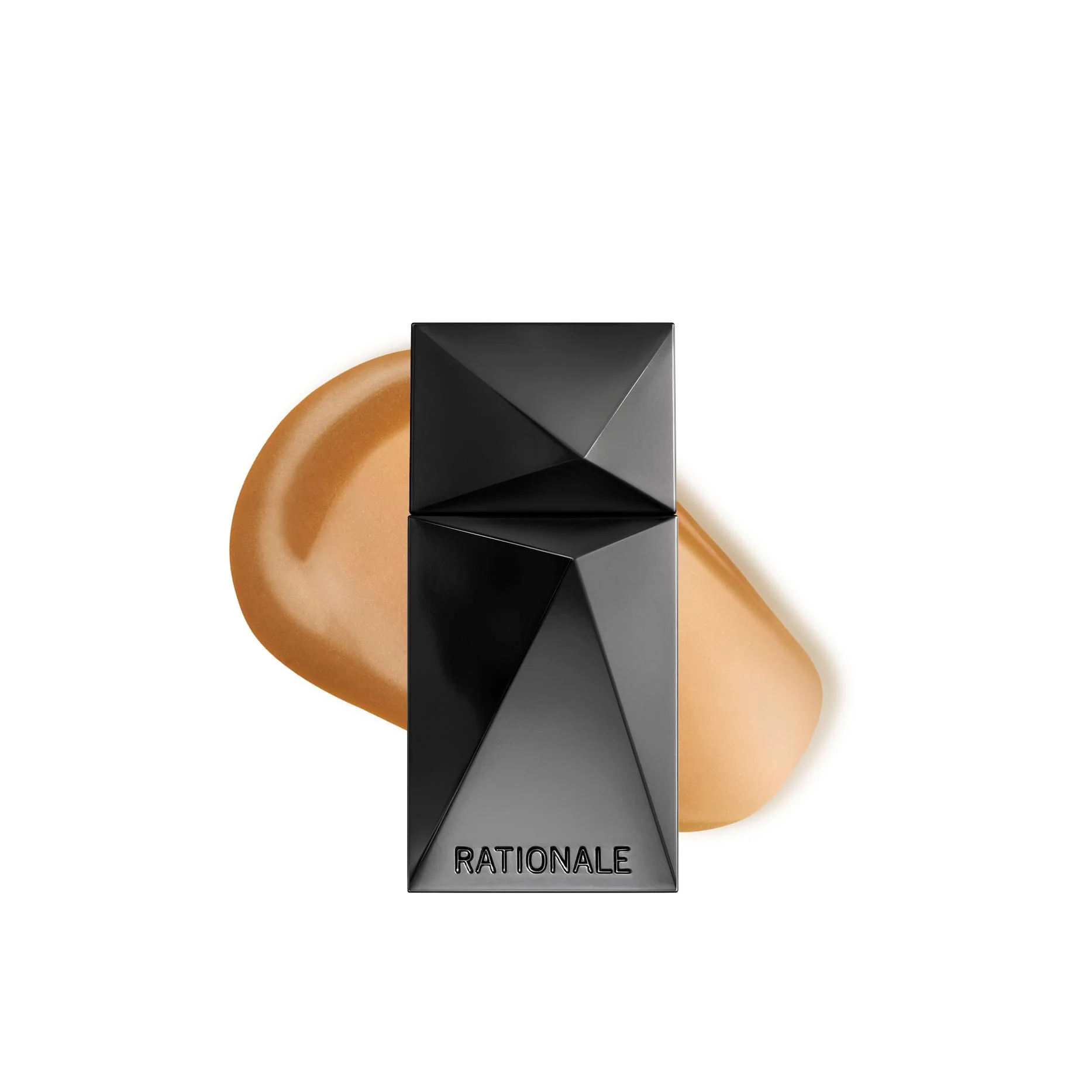 Beautiful Skin Superfluid SPF30