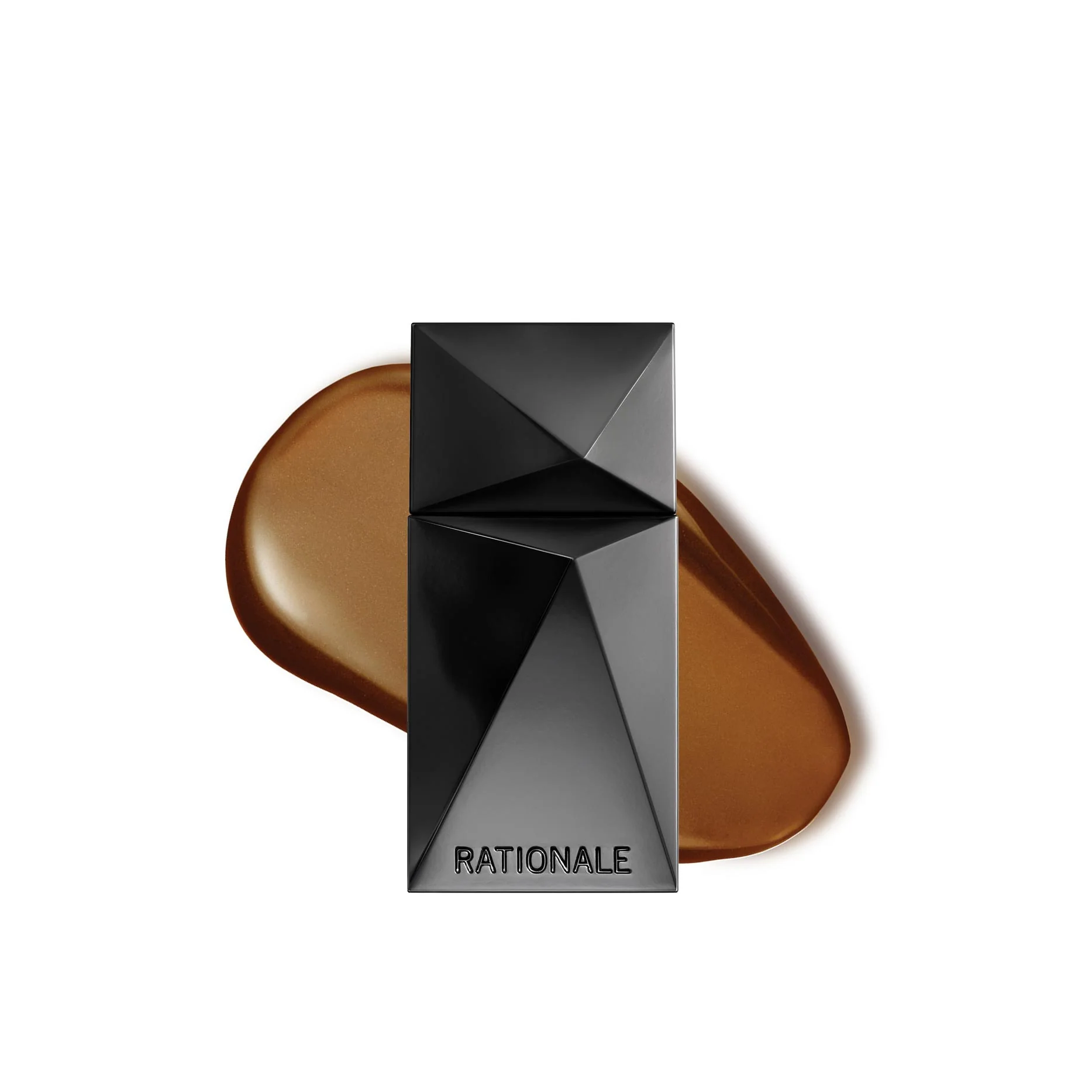 Beautiful Skin Superfluid SPF30