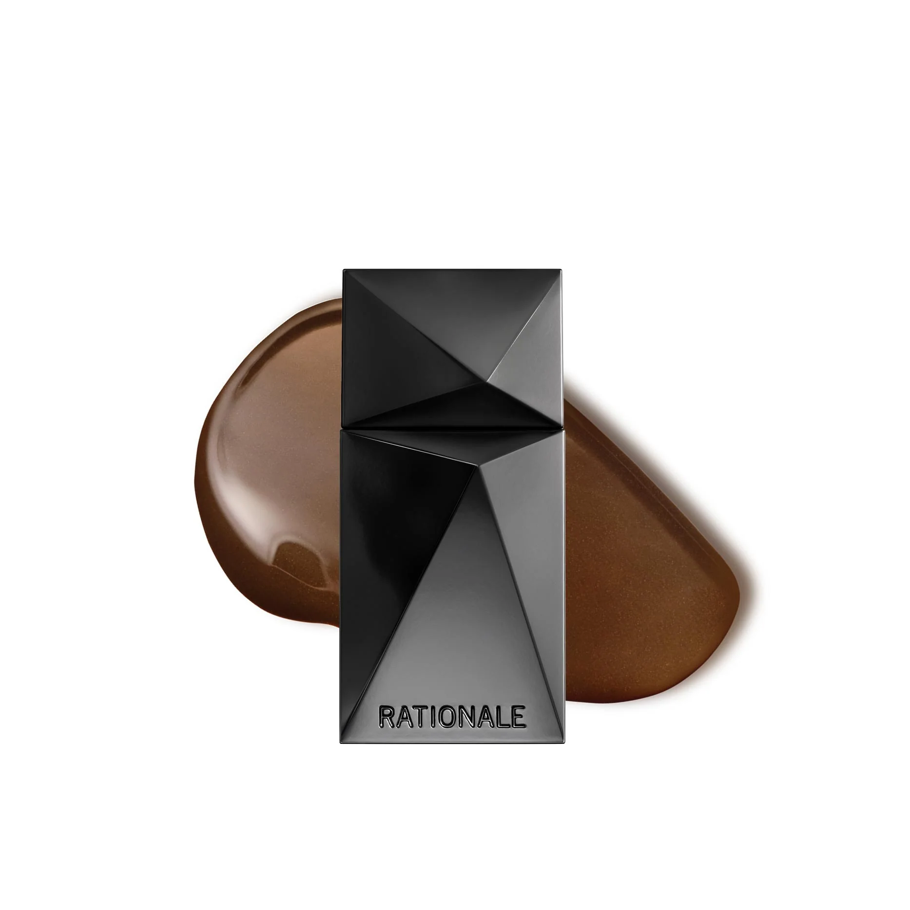 Beautiful Skin Superfluid SPF30