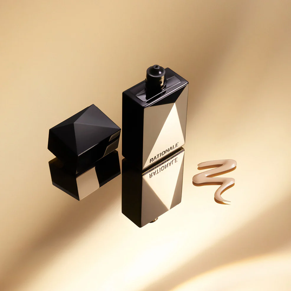 Beautiful Skin Superfluid SPF30