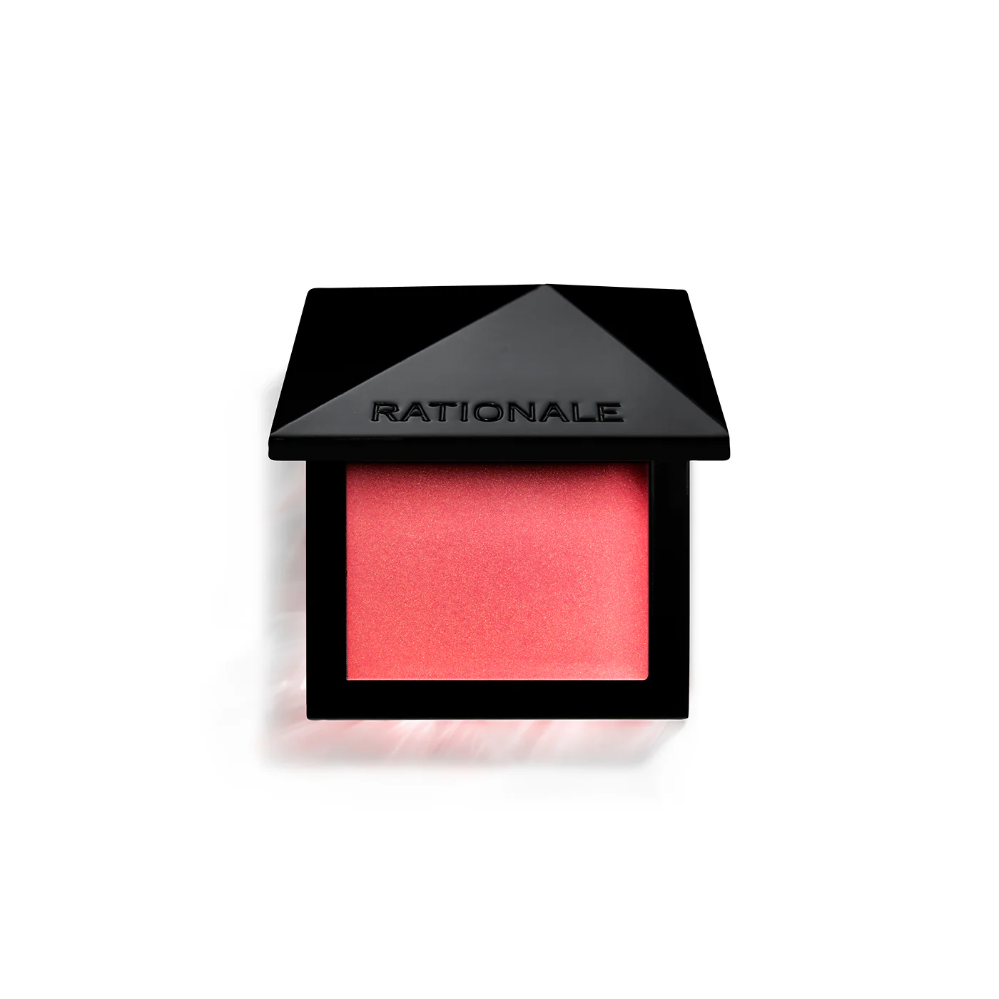 Beautiful Cheeks SPF30