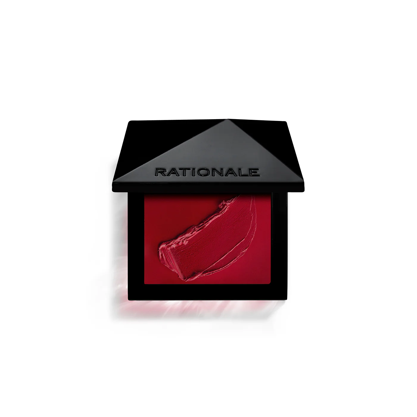 Beautiful Lips - Lyra SPF30