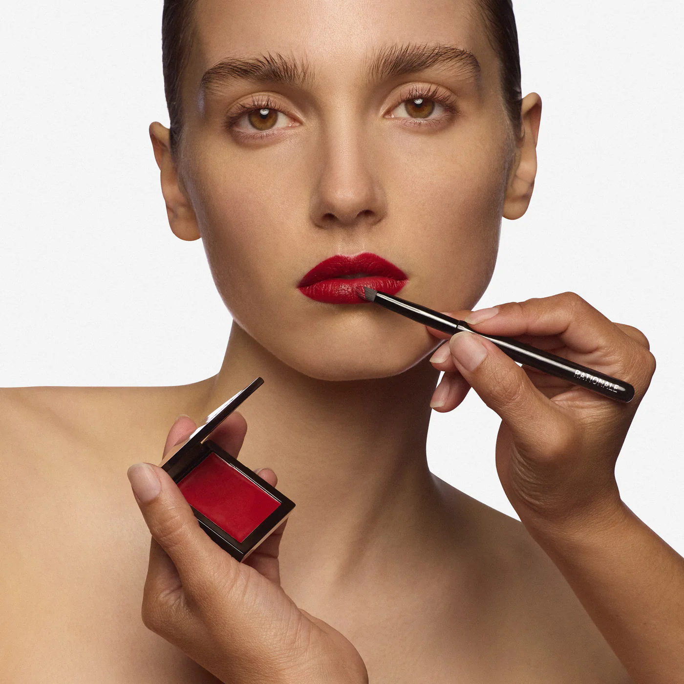 Beautiful Lips - Lyra SPF30