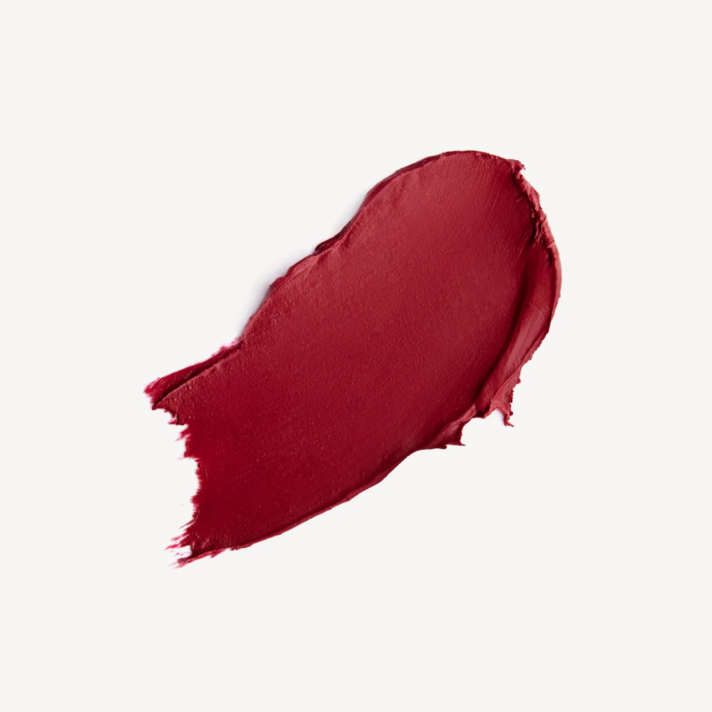 Beautiful Lips - Lyra SPF30