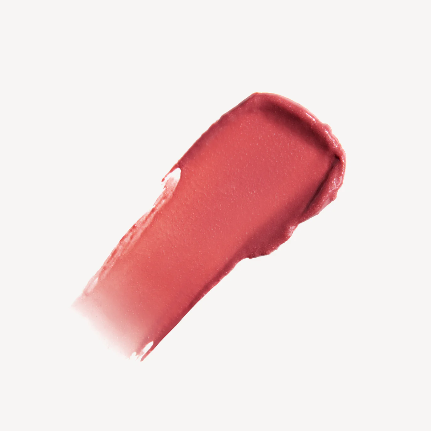 Beautiful Lips - Vela SPF30