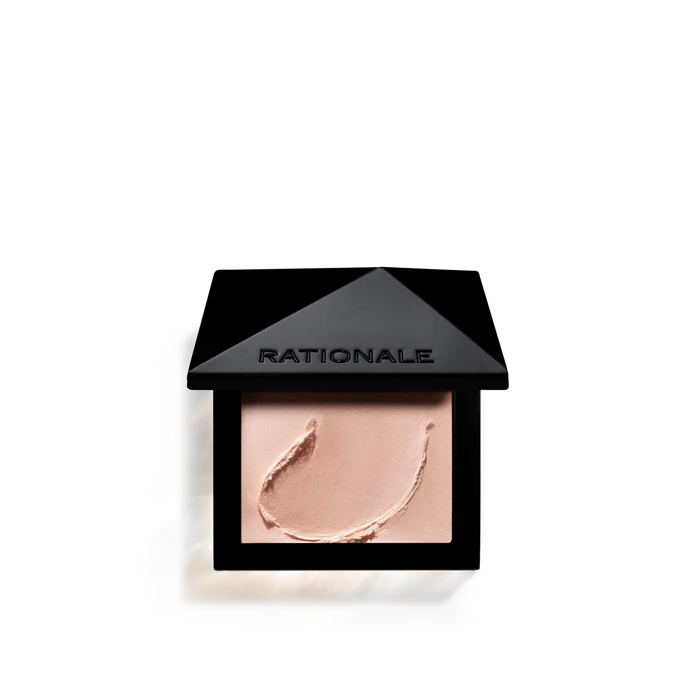 Beautiful Light SPF30