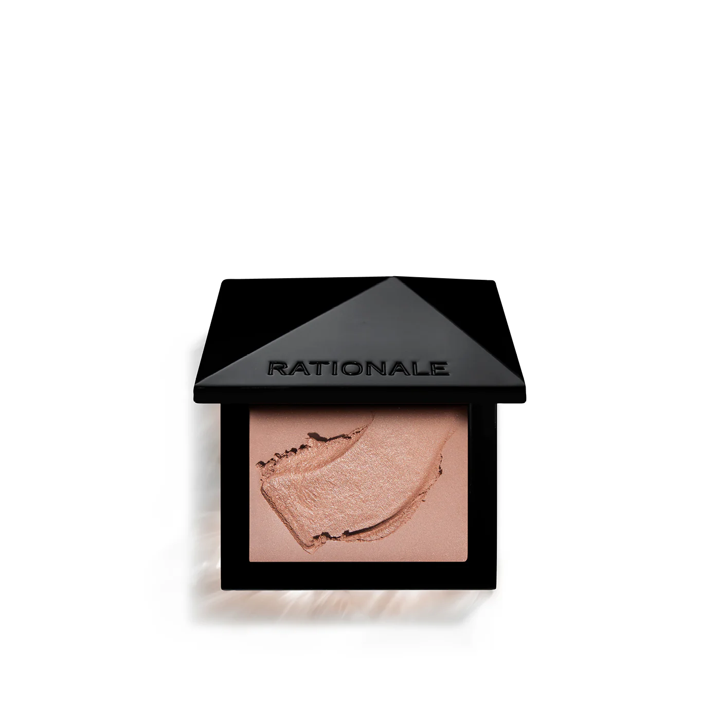 Beautiful Bronze SPF30