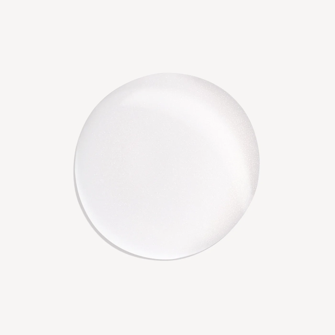 The Radiance Booster Serum